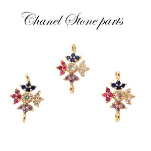 20%ItN[| 48Ԍ聚WRjAXg[t[ y93.NAgt[zRlN^[ p[c `[ _Ch  y ۃJ p[c ΂甄z nhCh  DIY 