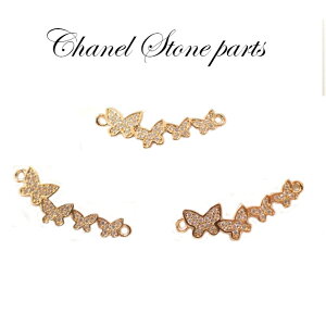 WRjAXg[t[ y95.o^tCJ[uzRlN^[ p[c `[ _Ch  y ۃJ p[c ΂甄z nhCh  DIY 