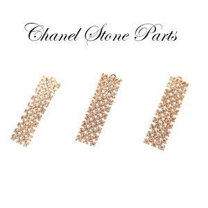 15%ItSALE }\WRjAXg[t[ y98.XNGAzL[rbNWRjA Vvy΂甄zS[h `[ p[c nhCh  DIY 