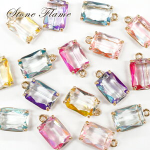 15%ItSALE }\Xg[t[ y45. oCJ[ 5Fz `[ rW[ KX JNe 2w XNGA ` y ۃJ p[c gt΂甄z nhCh  DIY 