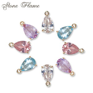 Xg[t[ y48.rbOhbvz `[ _Ch rW[L[rbNWRjA  y ۃJ p[c gt΂甄z nhCh  DIY  F 