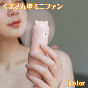 10%ItN[| 11/1܂Ł܂^~jt@y06zXgbvt @ gїp@yIׂ3Fzt S Iׂ3F  ~j@   sN   pi z֔