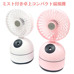 P5{MAX20%ItN[|~XgtRpNg@y10z~Xgt @ gїp@yIׂ2Fzhbv S  ~j@       pi z֔y