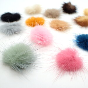 10%ItN[| 11/1܂Łt@[ ~jTCYy18zy25mm`30mm 13Fzy10z ~jt@[ v`t@[ ~Nt@[ ӂӂ@ۂۂ@{{ p[c fR | ANZT[ A