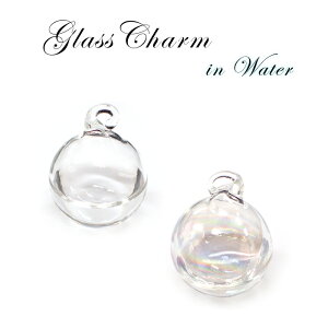 20%ItN[| 48Ԍ聚yBiEAEgbgEA1zy04.EH[^[zy32mm 2F z KX{[ Xm[h[ h[ ی^ lbNX nhCh t I[ N