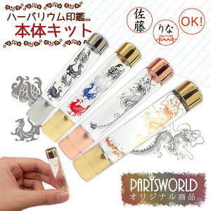 P5{MAX20%ItN[|̓ Mtg 󑊑̑Ή (XIWii)n[oE ({̂̂݃fUC)v`Mtg pI bsOΉ q IWi  ސE  V