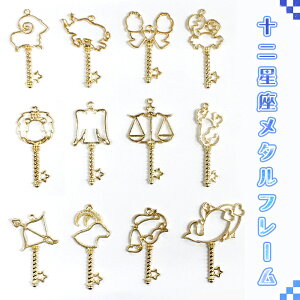 15%ItN[| }\^t[y25.\񐯍̃JMzy1z  L[ t@^W[  Aj} Wg ċx sAX lbNX Lbg DIY 