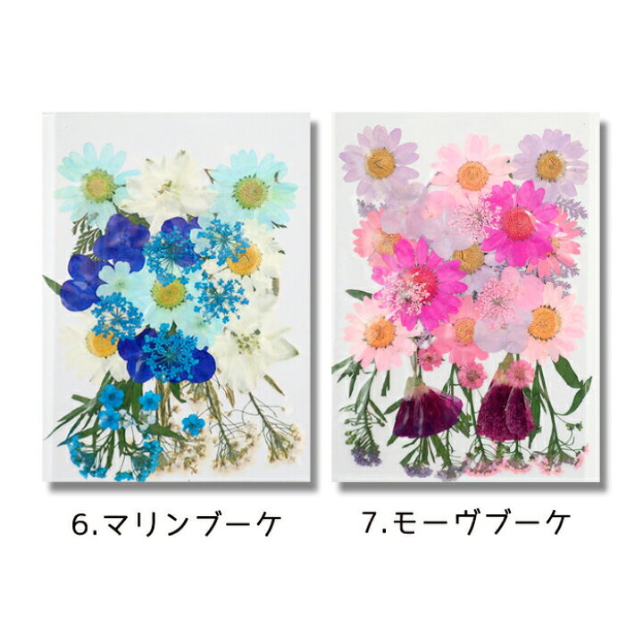 楽天市場 デコパーツ 33 押し花 ブーケ 花 ドライフラワー ランキング1位 薔薇 バラ 赤 レッド ピンク 紫 パープル カラフル セット アソート キット レジン 貼り絵 コラージュ ハーバリウム 高品質 真空パック 花材 材料 素材 国内発送 Partsworld パーツ 楽天市場 デコパーツ 33 押し花 ブーケ 花 ドライフラワー ランキング1位 薔薇 バラ 赤 レッド ピンク 紫 パープル カラフル セット アソート キット レジン 貼り絵 コラージュ ハーバリウム 高品質 真空パック 花材 材料 素材 国内発送 Partsworld パーツ