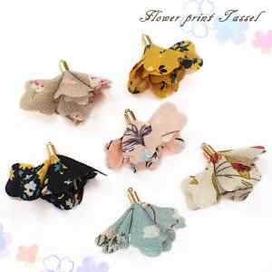 MAX20%ItN[|yiz(VF)ԕ^bZ yS40mm t[vg@p[c 10@܂Ƃߔz10 nhCh  tW o `[ sAX Xgbv s