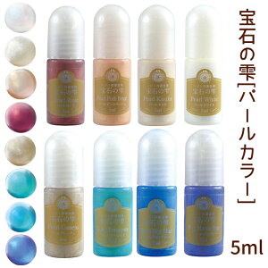 UV WF yp[J[ 8F ΂̎ z5ml yPADICO pWR i { JAPAN J[W DIY @Z[ΏۊO