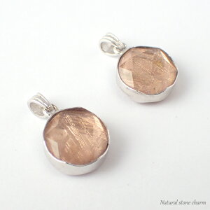 10%ItN[| 11/1܂Ły2020VzVR΃`[y03zMxIwLTS`[ 1 S覐 eICg VR MxI p[Xg[ ^`[  `[  