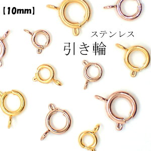 20%It X[p[SALE y10mmzT[WJXeX AM[Ή y1z×pXeX SUS316 S[h sNS[h AM[t[ S JjJ F ߋ 