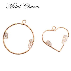 10%ItN[| 11/1܂Ł^`[y213. _urW[`[ 2z1  Eh n[g wAS NX^  DIY 