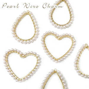 ^`[y221.p[C[`[z1 3mm hbv n[g ^ t[ tFCNp[   Eh  DIY 