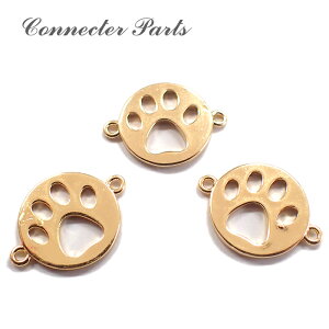 P5{MAX20%ItN[|ytzRlN^[p[cy222.z1 12mm L  Aj} ^ `[ ۃJ   Eh  DIY 