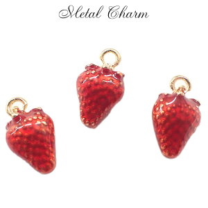 P5{MAX20%ItN[|^`[y240.C`Sz   Xgx[ x[ `[ t spring  K[[ L[g DIY 