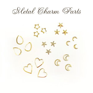 10%ItN[| 11/1܂ŁlCp[c y250.~jS[hp[c 7z1pbN 500  n[g O hbv  􉽊w  nhCh S[h DIY ^`[ 