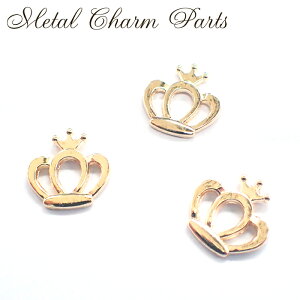 20%It X[p[SALE^`[y254.[}jANEz10  NE ~j  `[  nhCh S[h DIY 