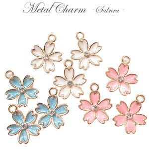 ^`[ y51. 4F 10zP25~ y16.5mm×13.5mm J p[c z  nhCh  DIY F  Jt 