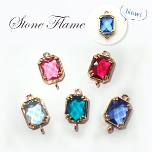 Xg[t[ y41.XNGAz ` KX `[ RlN^[ J ㉺J yS16mm ۃJ p[c z nhCh  DIY 