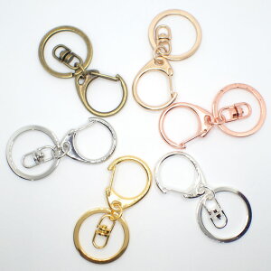 L[z_[p[cy01zy1zS63mm iXJ dJ ]J obO`[ L[O Xgbv `[  Ghp[c nhCh  o DIY 