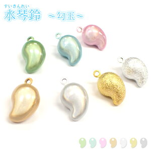 20%It X[p[SALE՗y`ʁ`z1 y7Fz J p[c nhCh   Xgbv   ЊǗ DIY  F  Jt