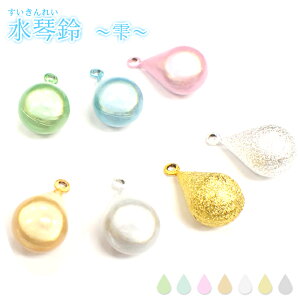 20%It X[p[SALE՗y``z1 y7Fz J p[c nhCh   Xgbv   ЊǗ DIY 