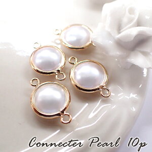 RlN^[p[cy57.p[ 10z2 Jt p[ A Ȃ q ^  ͗l 􉽊w  DIY 