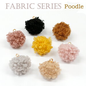 10%ItN[|18聚t@ubN`[ S7Fy60.v[h@10z t@ubN`[y18mm J p[c ΂甄zyiz ӂӂ ʂ nhCh