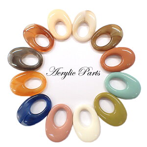 MAX20%ItN[|ANp[cy63.^I[ozy10z AN  }[u  hbv ^ `[ ͗l 􉽊w  DIY  F  Jt