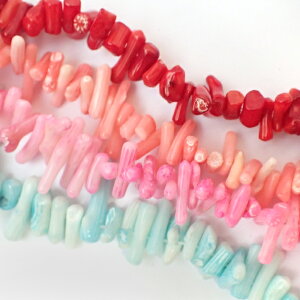 P5{MAX20%ItN[|TSr[Y(F)y10z}y4FzA R[  sN F u[ X r[Y p[c nhCh  VR DIY 