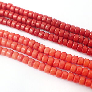 P5{MAX20%ItN[|TSr[Y(F)y11z{^y2FzA R[  ^g   IW X r[Y p[c nhCh  VR DIY 