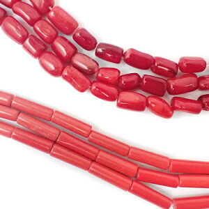 20%ItN[| 48Ԍ聚TSr[Y(F)y4z}ƃ`[u AyS2zR[ TS  ^g sN X r[Y p[c  `[u } nhCh  VR DIY 