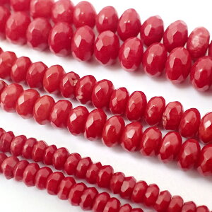 P5{MAX20%ItN[|TSr[Y(F)y7z{^Jbgy3zA R[  ^g sN X r[Y p[c Eh {[ nhCh  VR DIY 