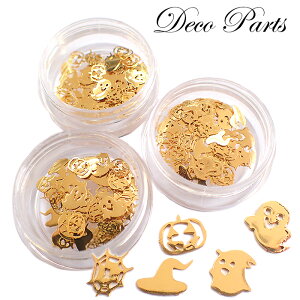 10%ItN[| 11/1܂ŁfRp[cy50.nEBt[Nz^ Ȃ  lC W nEB nEB[ ڂ WbN ^ ΂  w偂̑  n