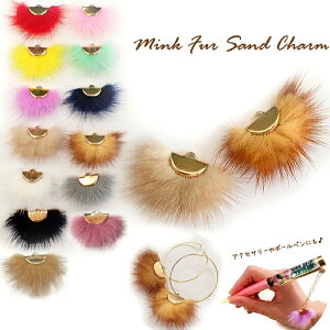 10%ItN[| 11/1܂ŁyXIWizy10z~Nt@[Th`[ t@[ ~Nt@[@`[@^bZ y4cmzyIׂ11FzAt@[ ~jt@[ y܂