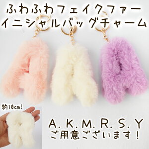 10%ItN[| 11/1܂ŁobO`[ CjVt@[y10cmz 1yAEKEMERESEYztFCNt@[ ʂ At@xbg ObY L[z_[ ANZT[ DIY 