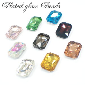 bLKX t@V[Xg[y24.XNGANAz 5 tHCobN nhCh  KXp[c NX^ fRp[c CXg[ DIY 