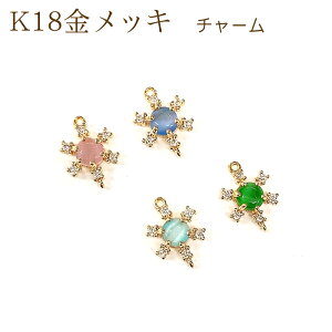 20%It X[p[SALE`[ K18bLy42.Z^[WG`[z1 J `[ S[h p[c AM[ VR p[Xg[ DIY 