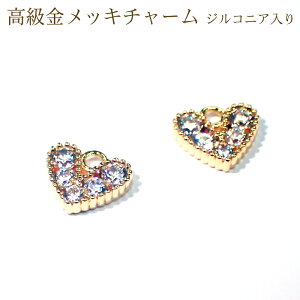 bL`[ WRjAy49.n[gz1 J `[ S[h p[c AM[ VR p[Xg[ DIY 