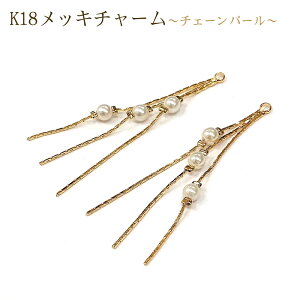 At^[SALE N[|K18bL`[y68.`F[p[z2 yA K18bL `[ Vo[ p[c AM[ VR p[Xg[ DIY 