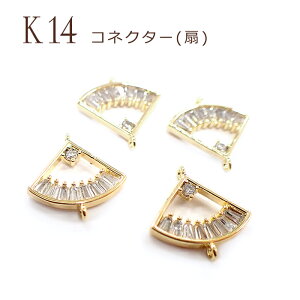 RlN^[p[c() K14bL 14y7zy1z RlNg Xy[T[ L[rbNWRjA CO sAX S[h p[c AM[ VR p[Xg[ DIY 