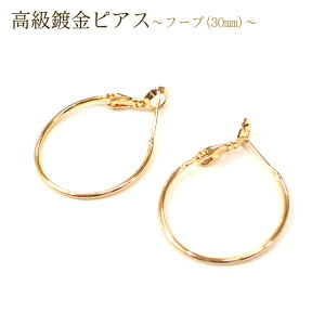 tsAXy75.t[v(30mm)z2 yA t `[ Vo[ p[c AM[ VR p[Xg[ DIY 