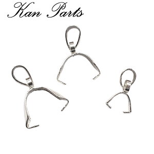 10%ItN[| 11/1܂ŁXeX o`J AJy10 3TCYzAM[Ή bp[c gbv Vo[  p[c y_g nhCh Ntg i DIY 