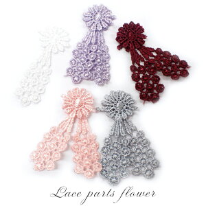 P5{MAX20%ItN[|[X p[cy6.t[ V[zy1zS55mm`60mm  t  hJ I[KW[ AbvP [X`[t bsO EFfBO nhCh