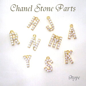 20%It X[p[SALEXg[t[y174.CjVzy9^Cvz S[h  p[c At@xbg  yJ ΂甄z 1 nhCh `[ DIY  ObY 