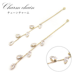 20%ItN[| 48Ԍ聚^`[y353. tσ`F[`[ L[rbNWRjAzy1zS[h ANZT[`[ p[c h nhCh nhCh