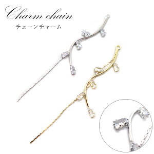 ^`[y354. EF[u`F[`[ L[rbNWRjAzy1zS[h^Vo[ ANZT[`[ p[c h nhCh nhChp[c DIY