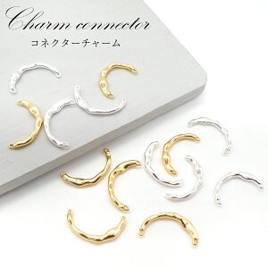 RlN^[`[y355. J[uRlN^[zy1zS[h^zCgVo[ ANZT[`[ p[c nhCh nhChp[c DIY