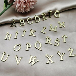 20%It X[p[SALE^`[y328a.̃At@xbgzyA`M S[hzyz p[c At@xbg  p[c 1 nhCh `[ CjV